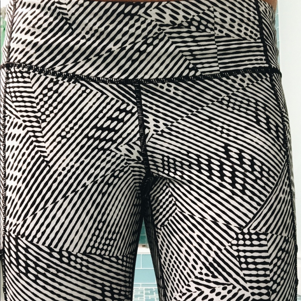 Champion Leggings - Picture 4 of 6